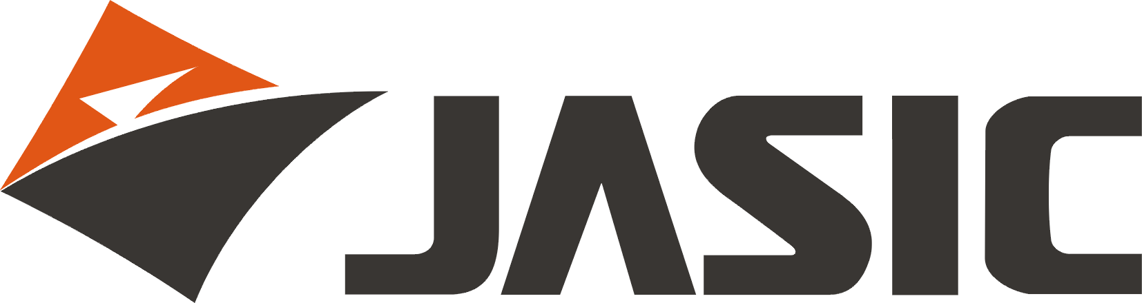 Logo JASIC