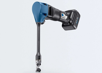 TruTool PN 201 akumulátor Li-Ion 18 V