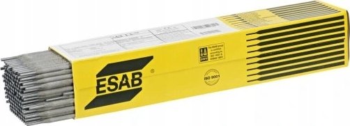 elektroda EB 121 p.2,5/350 (3x4,3kg) 20% SLEVA