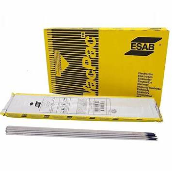 OK 68.82  pr 3,2x350mm elektroda