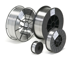 OK autrod 22.09 Duplex 1,2mm nerez 15kg