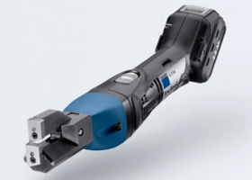 TruTool S 114 akumulátor Li-Ion 10,8 V