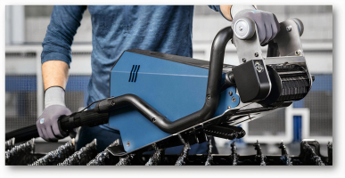 TruTool TSC 200