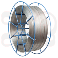 72117 Böhler Q G 316L-Si 1,0