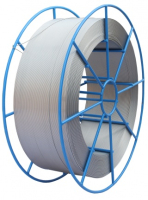 78014556 Union AlMg5 1,2mm cívka 7kg