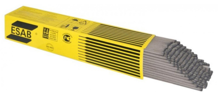 elektroda EB 123 p.3,2/450 (3x6.0kg)