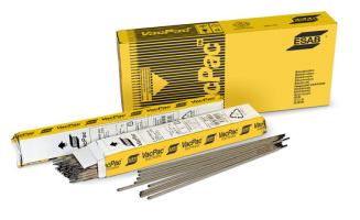 OK 94.25 elektroda 3.2x350 mm
