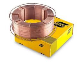 OK AUTROD 12,56  0,8/15 kg cívka PP