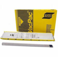 OK 74.78 2,5 x 350mm